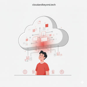 gemini generated image 2lgiij2lgiij2lgi