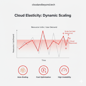 gemini generated image l7fh6bl7fh6bl7fh