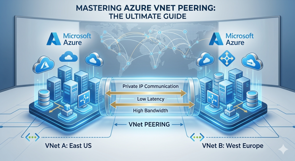 gemini generated image mvx0pnmvx0pnmvx0 (1)